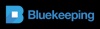 Bluekeeping Corp Logo