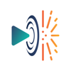 SparkPortal Logo