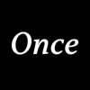 Once Agency Logo