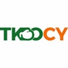 TKOCY LTD Logo