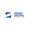 Swan Digital Labs Logo