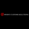 OnPoint Customs Solutions Logo