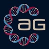 ageneo Life Science Experts GmbH Logo