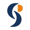 Southdesk Logo