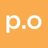 Promote Online Logo