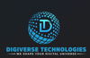 Digiverse Technologies Logo