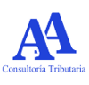 Aguero & Asociados Consultoría Tributaria Logo