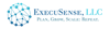 ExecuSense, LLC Logo