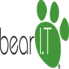 bear IT Logo