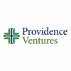 Providence Ventures Logo