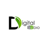 Digital S2dio Logo