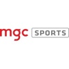 MGC Sports Logo