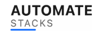 Automate Stacks Logo