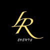Lawson Roberts Logo