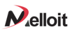 Melloit Logo
