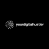 Digital Hustlers LLP Logo