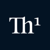 TheoremOne Logo