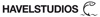 HAVEL STUDIOS Logo