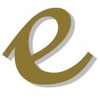 eVetSites Logo