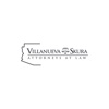 VS Criminal Defense Attorneys Logo