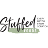 Stuffed Foods LLC Logo