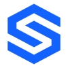 SYSTEM Integration Logo