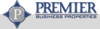 Premier Business Properties Logo