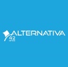 Alternativa RS Contabilidade Logo