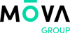 MOVA Group Logo