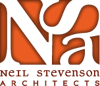 Neil Stevenson Architects Logo