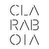 Estúdio Claraboia Logo
