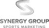 Synergy Group Sports Marketing Logo