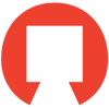 C Square Consulting Logo