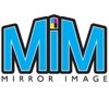 Mirror Image Media Logo