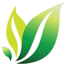 Thriveon Logo
