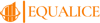 Equalice Logo