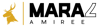 Maral Amiree Logo