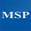 MSP Mobility Corporation Logo