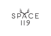 Space 119 Logo