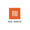 Reese Marketos LLP Logo
