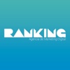 Ranking Agencia Digital Logo