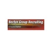 Beclyn Group Recruiting Logo