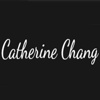 Catherine Chang Coaching & Consulting Logo