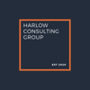 Harlow Consulting Group Logo