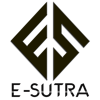 E-Sutra Technologies Private Limited Logo