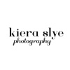 Kiera Slye Photography Logo
