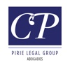 Pirie Legal - Law Firm in Costa Rica Logo