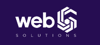 Web 6 Solutions Logo