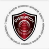 OverWatch Cyber Security Logo