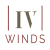 IV Winds Ventures Logo